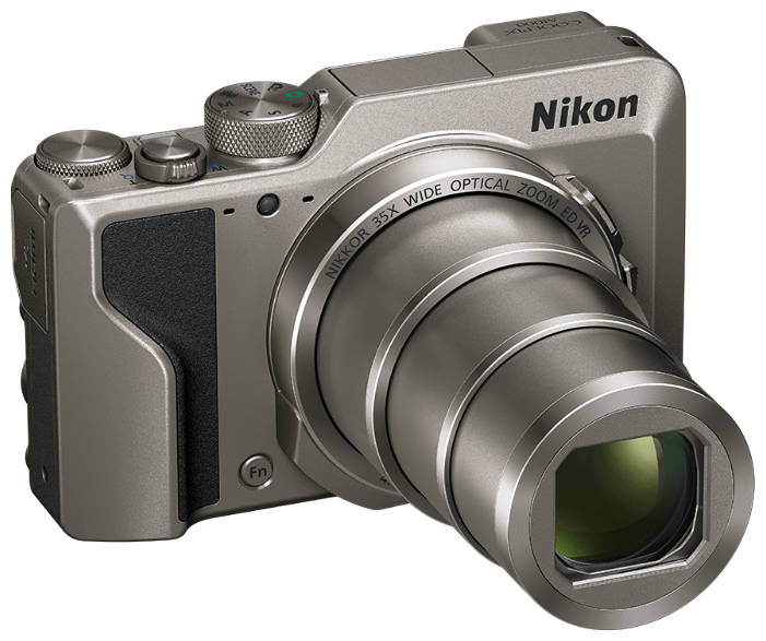 Nikon Coolpix a1000. Цифровая фотокамера Nikon Coolpix. Nikon Coolpix суперзум.