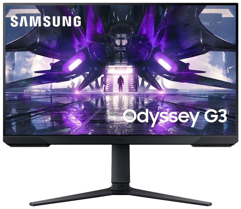 Монитор samsung odyssey g3. Самсунг s24.