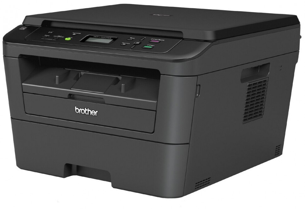 Brother 2500dr. МФУ brother DCP-l2500dr. Принтер brother DCP-l2560dwr. МФУ brother DCP-l2540dnr. МФУ brother l2740dwr.